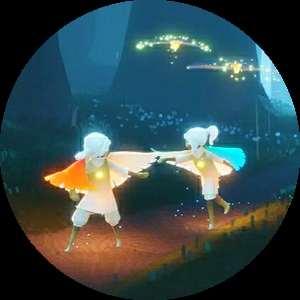 Кирраг