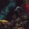 ChimerGargone