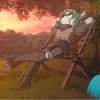 SumWild