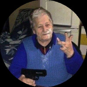 Nigger-ymer