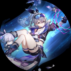 Yaori-Yuichi
