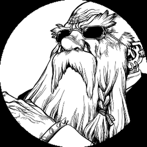 Qegoi