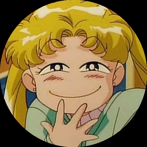 Hosovok