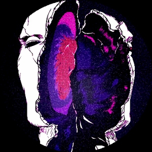 L4st_
