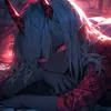 RINARIA