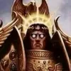 Imperium-of-Man.