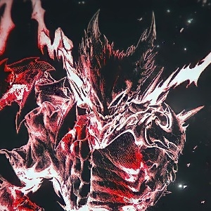 HideoDemon