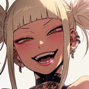 L_U_M_I