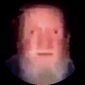 Без_Баб
