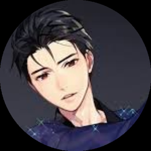 black_snake