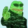 Новатор