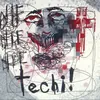 Techi