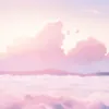 _flower...