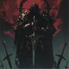 1Apostle