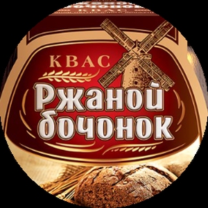 KluKvass