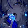 Mirai_00