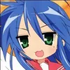 yuminare