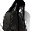 -Lu-