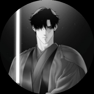 Danzai_sensei