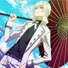 HeavenLibrary