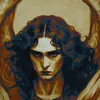 __ASURA__