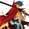 Kamina09