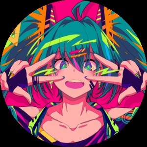 anidev22