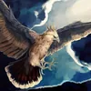 AncientEagle