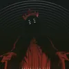 Meliodos-Casfibrim