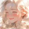 Ara-mucu