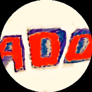 ADD-OF