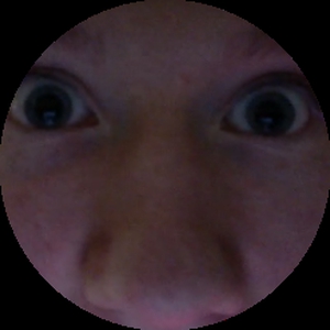 denismareev1