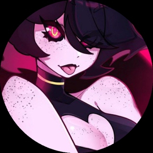 JisatsuKa