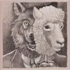 Wolf13Live