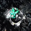 Spectral_souls