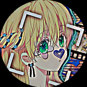 Chua_nakahara