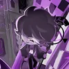 sayonara_miss