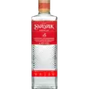 Svayak_vodka