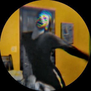 Ploob