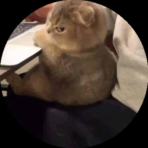 dasa_wKO7