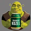 SirrisRogue