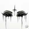 Angel-Dead