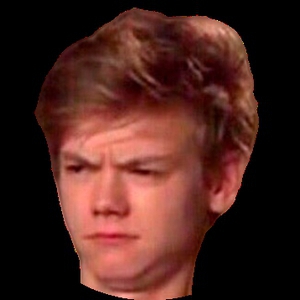 обида