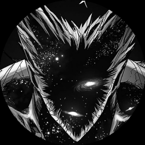 UNIVERSE_Bebra