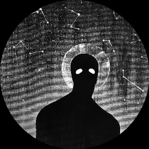 Averox_Lord_of_Void_The_World