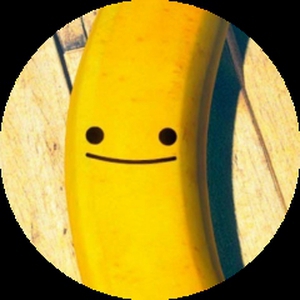 Mr_banan