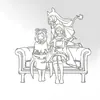 Fox_ElectroNic