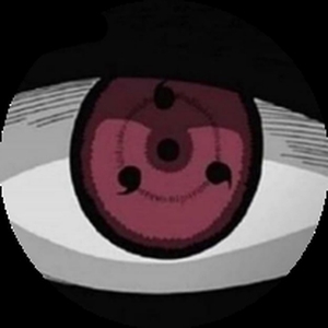 Neonofumi