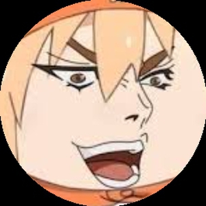 Dusterito