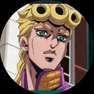 FIreN